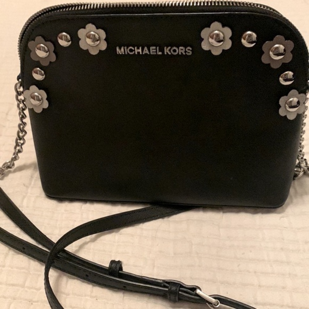 Michael Kors Crossbody Bag